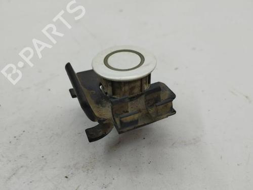 Electronic module LEXUS GS (_S19_) 350 AWD (GRS196_, GRS196R) | BP34217102M83 - Image 2