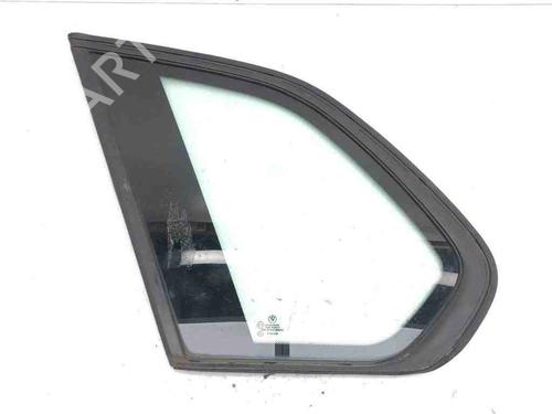 Used Rear left quarter glass BMW X5 (E70) xDrive 30 d (235 hp) 28898085