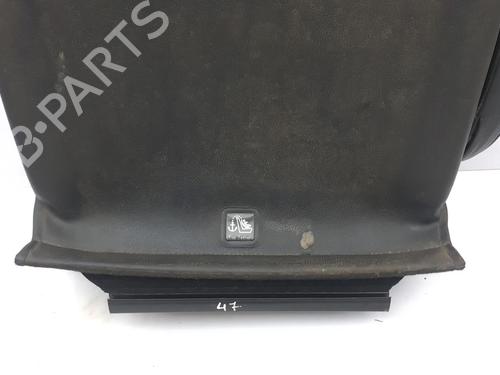 Rear seat MAZDA 5 (CR) 2.0 CD (CR19) | BP28871512C17 