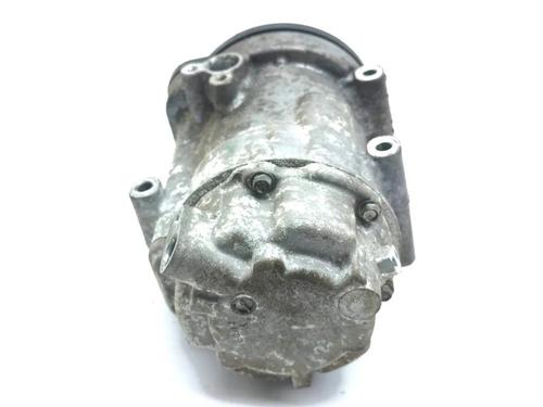 AC compressor TOYOTA RAV 4 V (_A5_, _H5_) 2.5 Hybrid AWD (AXAH54) | BP36102847M34 - Image 2