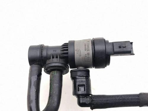 Electronic sensor PEUGEOT 508 II (FB_, FH_, F3_) Hybrid 225 (F35GQU) | BP38246972M84 - Image 5