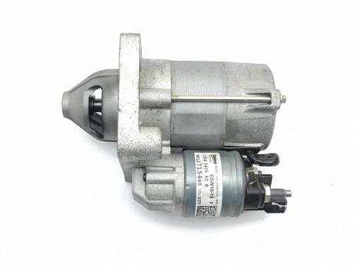 Startmotor Startmotor 38250773 38250773