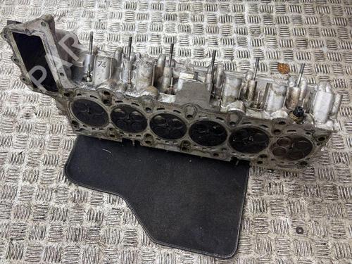 Cylinder head BMW X5 (E70) xDrive 30 d | BP40194243M5 - Image 12