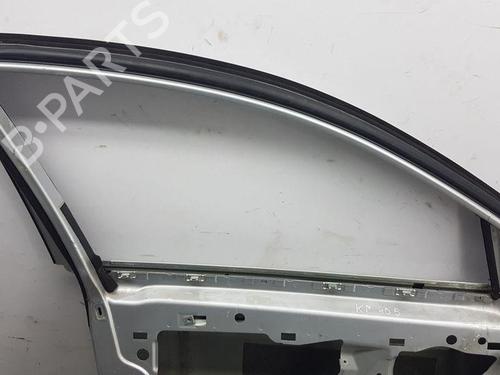 Dør venstre foran BMW 7 (E65, E66, E67) 730 d | BP28891859C2 