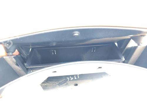 Middle console MASERATI QUATTROPORTE V 4.2 | BP36199655I22 - Image 6