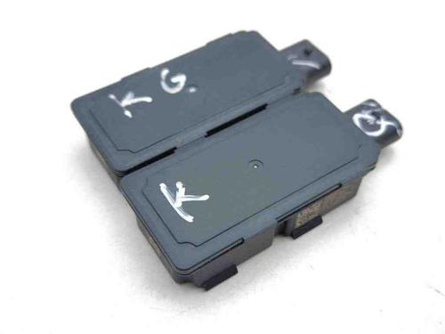 Módulo eletrónico MINI MINI (F56) Cooper S | BP28883874M83 