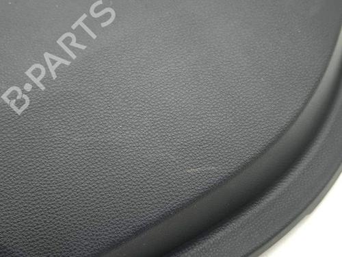 Rear right panel TOYOTA COROLLA Estate (_E21_) 1.8 Hybrid (ZWE211) | BP36061406C61 - Image 11