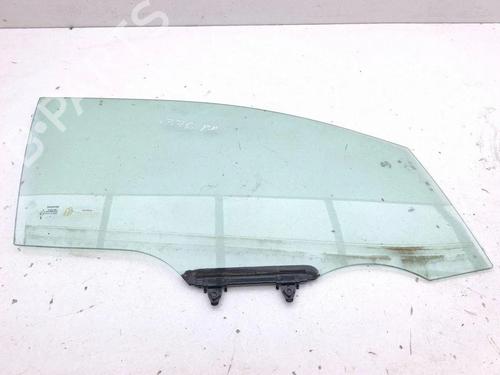 Used Front right door window Front right door window 38252148 38252148
