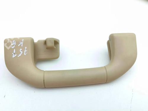 Interior roof handle MERCEDES-BENZ E-CLASS (W212) E 300 CDI (212.020) | BP33900362I35 - Image 7
