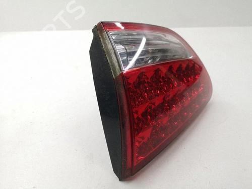 Right tailgate light CITROËN C-CROSSER (VU_, VV_) 2.2 HDi | BP37290282C80 - Image 2