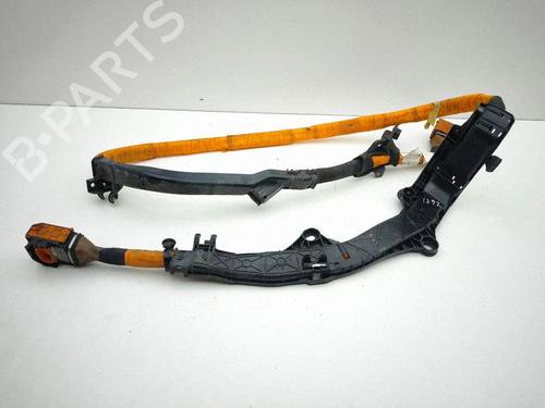 Used Electronic sensor Electronic sensor 38279433 38279433