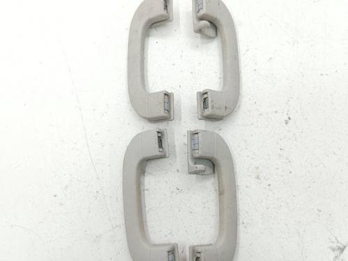 Used Interior roof handle MERCEDES-BENZ A-CLASS (W169) A 170 (169.032, 169.332) (116 hp) 28853839