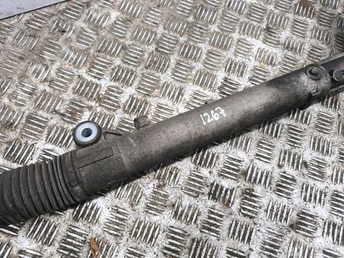 Steering rack MASERATI GHIBLI III (M157) 3.0 D | BP37670362M22 - Image 3