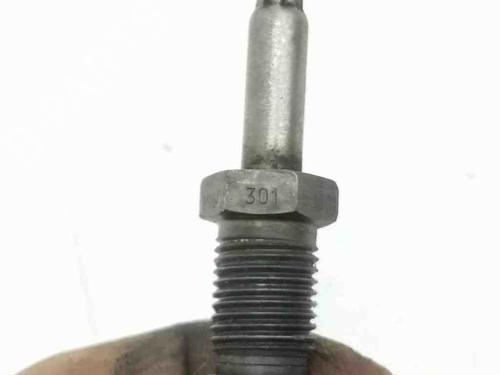 Electronic sensor PEUGEOT 307 SW (3H) 2.0 HDI 110 | BP28887429M84 