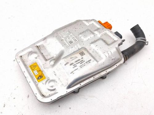 Used Electronic module Electronic module 37090952 37090952