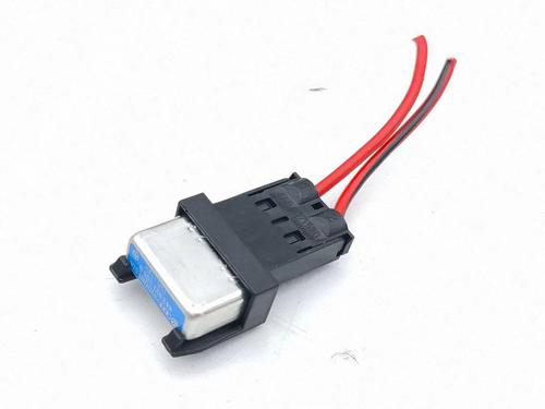 Used Electronic module Electronic module 37456757 37456757