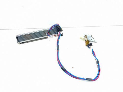 Used Heater matrix Heater matrix LEXUS CT (ZWA10_) 200h (ZWA10_) (99 hp) 40193969 40193969