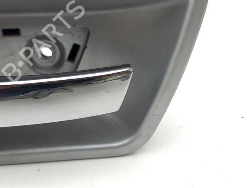 Rear left interior door handle CHRYSLER GRAND VOYAGER V (RT) 2.8 CRD | BP28878554I15 