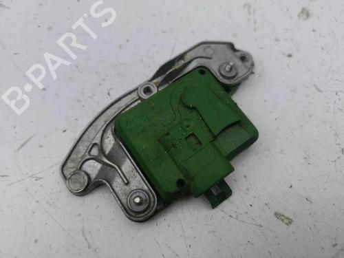 Used Electronic sensor Electronic sensor 36189678 36189678