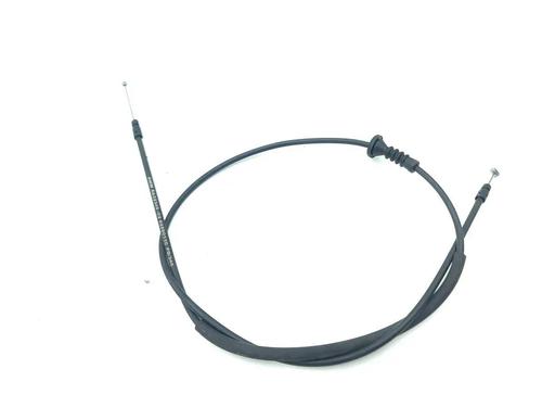 Cable MINI MINI (F66, F65) Cooper S | BP36202956E12 - Image 7