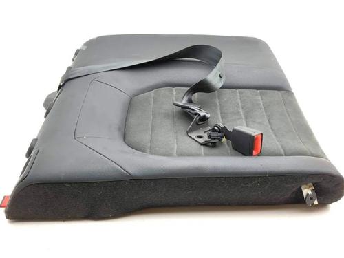 Sæde Bagtil SEAT ARONA (KJ7, KJP) 1.0 TSI | BP28877227C17 - Image 7