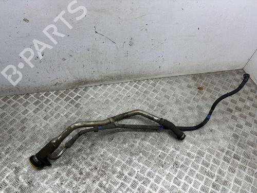 Used Pipe Pipe LAND ROVER RANGE ROVER EVOQUE (L538) 2.2 D 4x4 (190 hp) 40206753 40206753