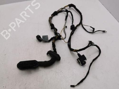 Used Wiring harness BMW X5 (E53) 3.0 d (184 hp) 28843039