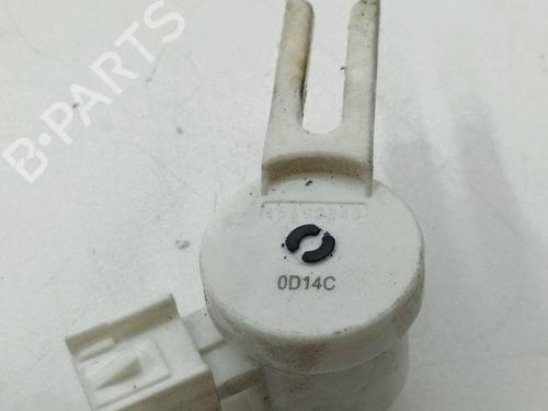 Elektronisk sensor OPEL ASTRA J GTC 2.0 CDTI (08) (165 hp) 28844110