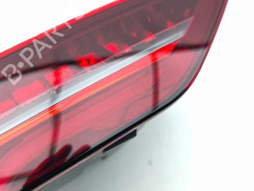 Left tailgate light JAGUAR I-PACE (X590) EV400 AWD | BP40070004C79 - Image 6