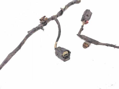 Electronic module CHRYSLER GRAND VOYAGER V (RT) 3.8 | BP33671561M83 - Image 3