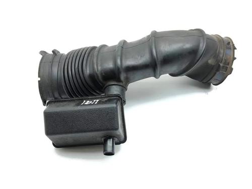 Pipe TOYOTA RAV 4 V (_A5_, _H5_) 2.5 Hybrid AWD (AXAH54) | BP36179656M125 - Image 6