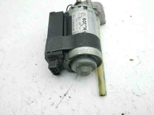 Electronic module BMW X5 (E53) 3.0 d | BP28845102M83