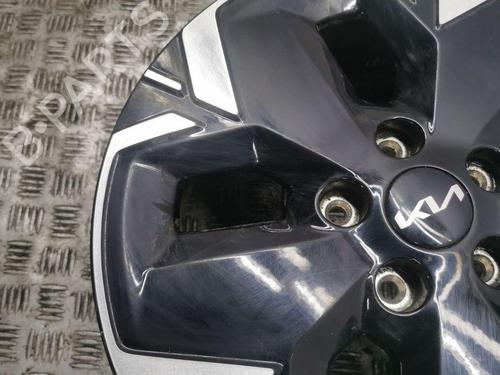 Rim KIA NIRO I (DE) E-NIRO | BP28882930C45 