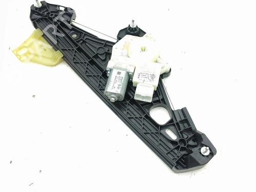Rear left window mechanism RENAULT CAPTUR I (J5_, H5_) 0.9 TCe 90 | BP36199084C24 - Image 3