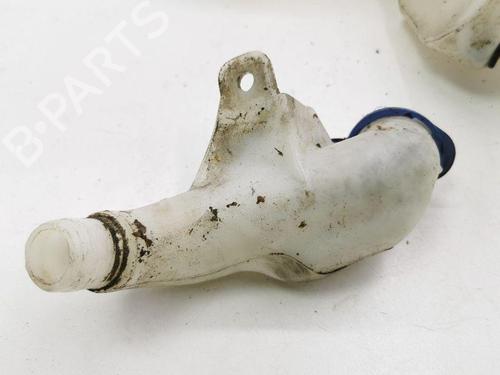Windscreen washer tank VOLVO V50 (545) 1.6 D | BP28894133C113 