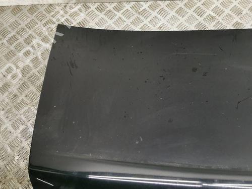 Tailgate MASERATI QUATTROPORTE V 4.2 | BP28906283C6 