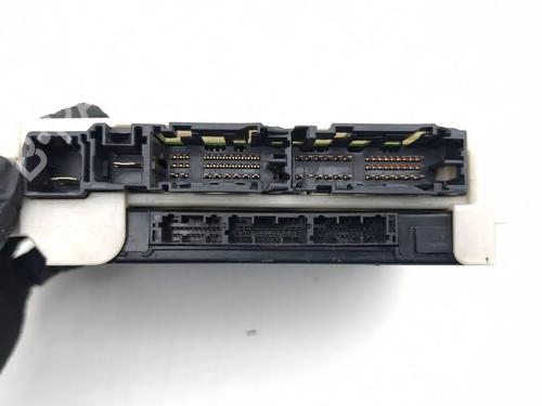 Electronic module TOYOTA RAV 4 V (_A5_, _H5_) 2.5 Hybrid (AXAH52) | BP36332101M83 - Image 6