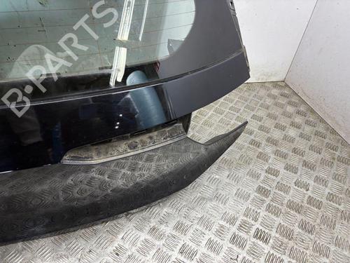 Tailgate VW ID.3 (E11, E12) Pro | BP29523859C6 
