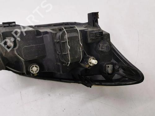 Left headlight TOYOTA COROLLA (_E12_) 2.0 D-4D (CDE120R, CDE120L_) | BP33866196C28 - Image 7