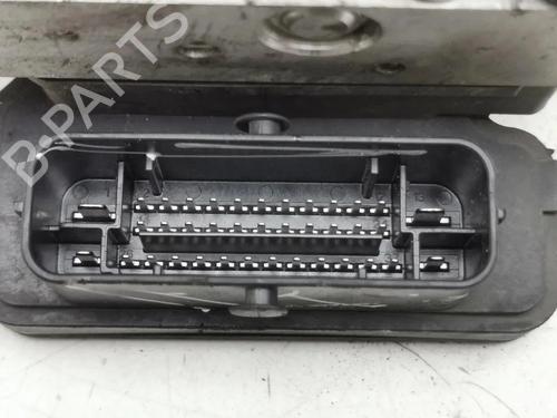 Módulo de ABS JEEP CHEROKEE (KL) 2.2 CRD 4x4 | BP33985124M43 - Image 5