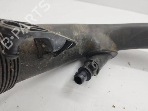 Pipe VOLVO V40 Hatchback (525) D4 | BP36189451M125 - Image 3