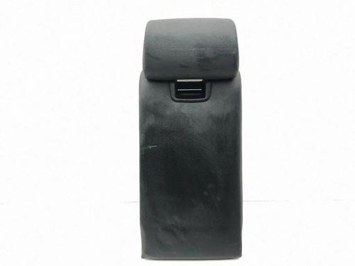 Used Rear seat Rear seat BMW X5 (E70) xDrive 30 d (235 hp) 40194140 40194140