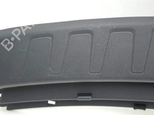 Boot lining LEXUS UX (_AA1_, _AH1_, _MA1_) 250h (MZAH10) | BP36178169I3 - Image 7