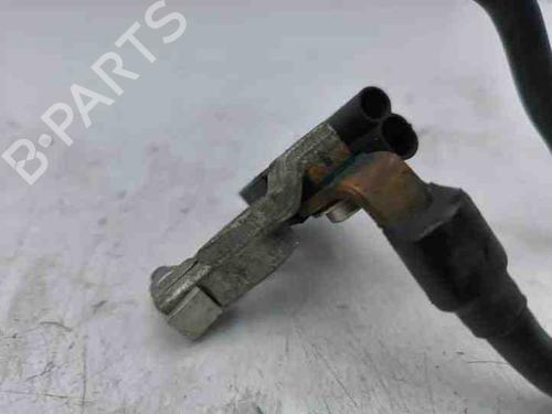 Cable MERCEDES-BENZ C-CLASS (W204) C 200 CDI (204.001) | BP28861356E12