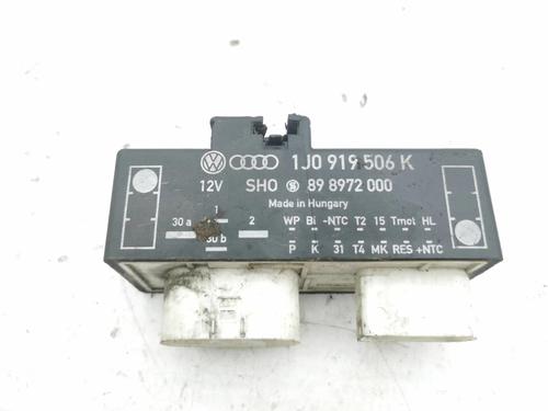 Autre VW GOLF VII (5G1, BQ1, BE1, BE2) 1.6 TDI (115 hp) 28873580