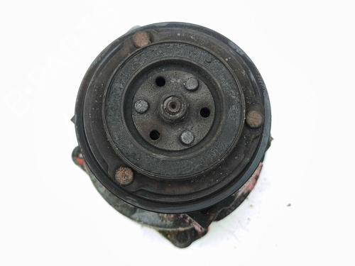 AC compressor CHEVROLET TRAX 1.6 | BP29878730M34