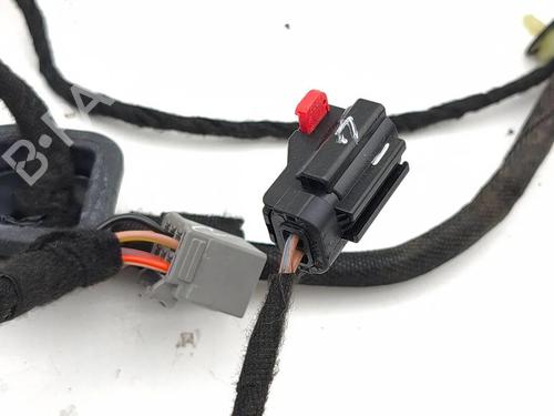Wiring harness JEEP CHEROKEE (KL) 2.2 CRD 4x4 | BP34475195E16 - Image 2