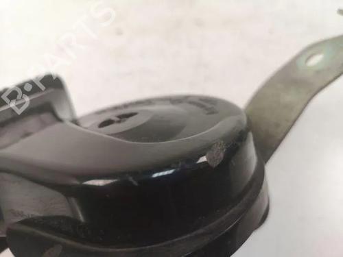 Horn MAZDA 5 (CR) 2.0 CD (CR19) | BP28866465E13 - Image 4