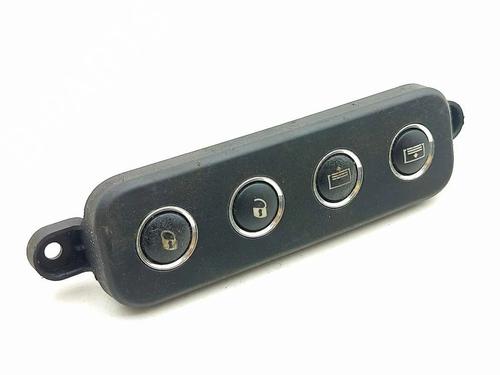 Used Switch Switch 32677300 32677300
