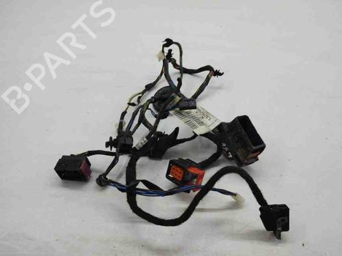 Cablaggio OPEL CORSA D (S07) 1.3 CDTI (L08, L68) (75 hp) 28904635